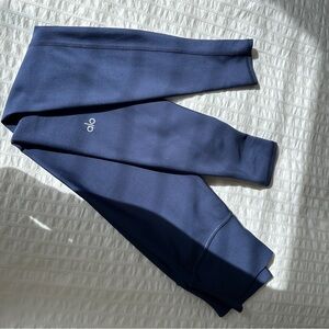 Alo Yoga Airlift Leggings (full length)